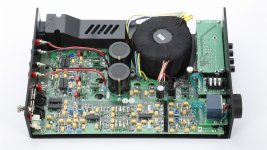 Naim NAIT 50 open.jpg