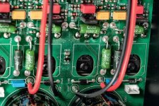 Naim NAIT 50 SANKEN Output BjT.jpg