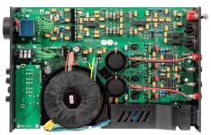Naim NAIT 50 Mainboard.jpg