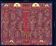 3850 PCB.jpg