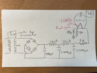 26-filament-diagram-02.jpg