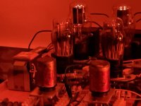 breadboard-lava-lamp-01.jpg