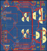 F5m Integrated Amp Board 8-20-2024.png