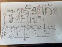 2A3-26-IT-01.jpg
