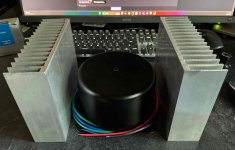 Heatsinks and Transformer Small.jpg