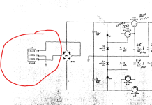 image45791.png