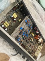 IMG_0317.jpeg