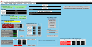2024-08-26 09_50_06-Window.png