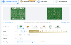 JLCPCB no errors.png