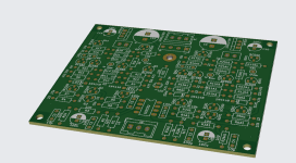 JLCPCB no errors_3Dview.png