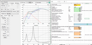 two-ports-tuning-matched-in-spreadshet.png