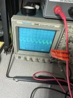 IMG_9666.jpeg