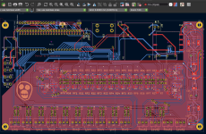 Screenshot 2024-08-26 at 22.49.52.png