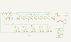 Screenshot 2024-08-26 at 22.46.02.png