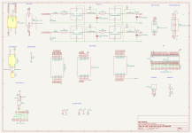 Screenshot 2024-08-26 at 23.22.47.png