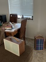 IMG_8859.jpeg