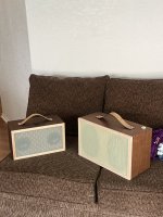 IMG_9613.jpeg