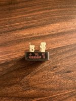 IMG_2180.jpeg