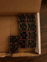 IMG_2186.jpeg