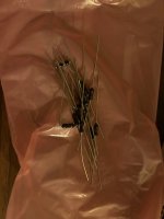 IMG_2190.jpeg