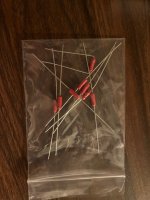 IMG_2185.jpeg
