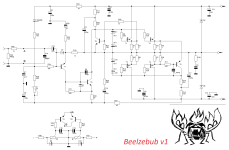 beelzebub_babe_v1.png