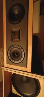 IMG_20231229_214213.jpg