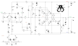 beelzebub_ANK_v1.png