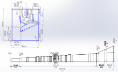 SS15MOD_Final_18mm_Plan.png