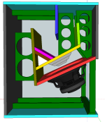 SS15MOD_Final_18mm_Bracers.png