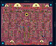 C3850 BD.jpg