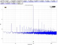 Left Channel Neg Phase 10W FFT.jpg