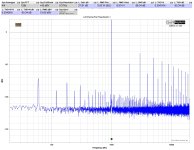 Left Channel Pos Phase 10W FFT.jpg