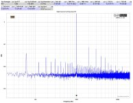 Right Channel Pos Phase 10W FFT.jpg