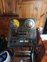 OTARI 210824.jpg