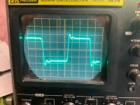 10K square wave.jpeg