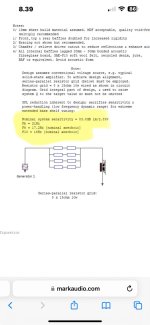 Keele EBS aligned vented for MA200-M.jpg