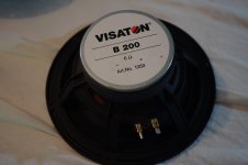 Visaton B 200 7.JPG