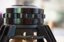 Tangband W8-1808 8.JPG