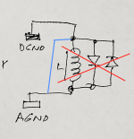 agnd_dgnd.png