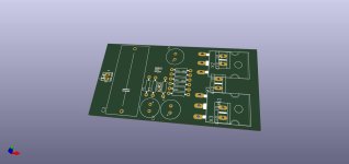 PCB.jpg