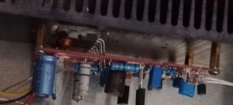 Dist..jpg