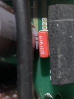 IMG_8026.jpeg