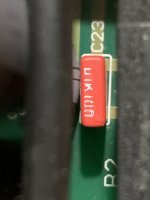 IMG_8023.jpeg