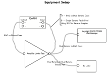 Equipment Setup.png