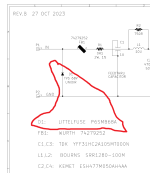 from_schematic.png