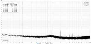 eigenDAC.gif