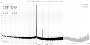 etx768k.png