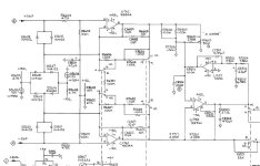 S1 input -2.JPG