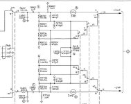 S1 input -1.JPG
